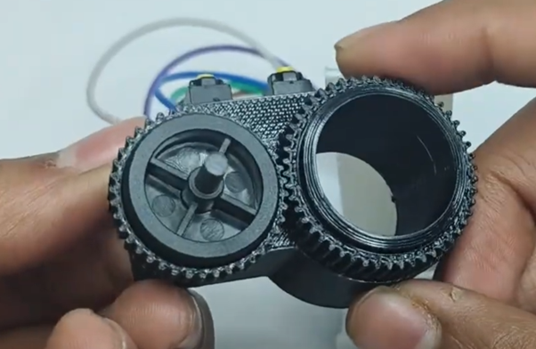 wheel_gear_test.png