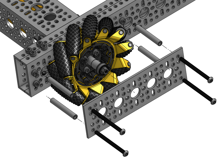wheel_shield_exploded.png