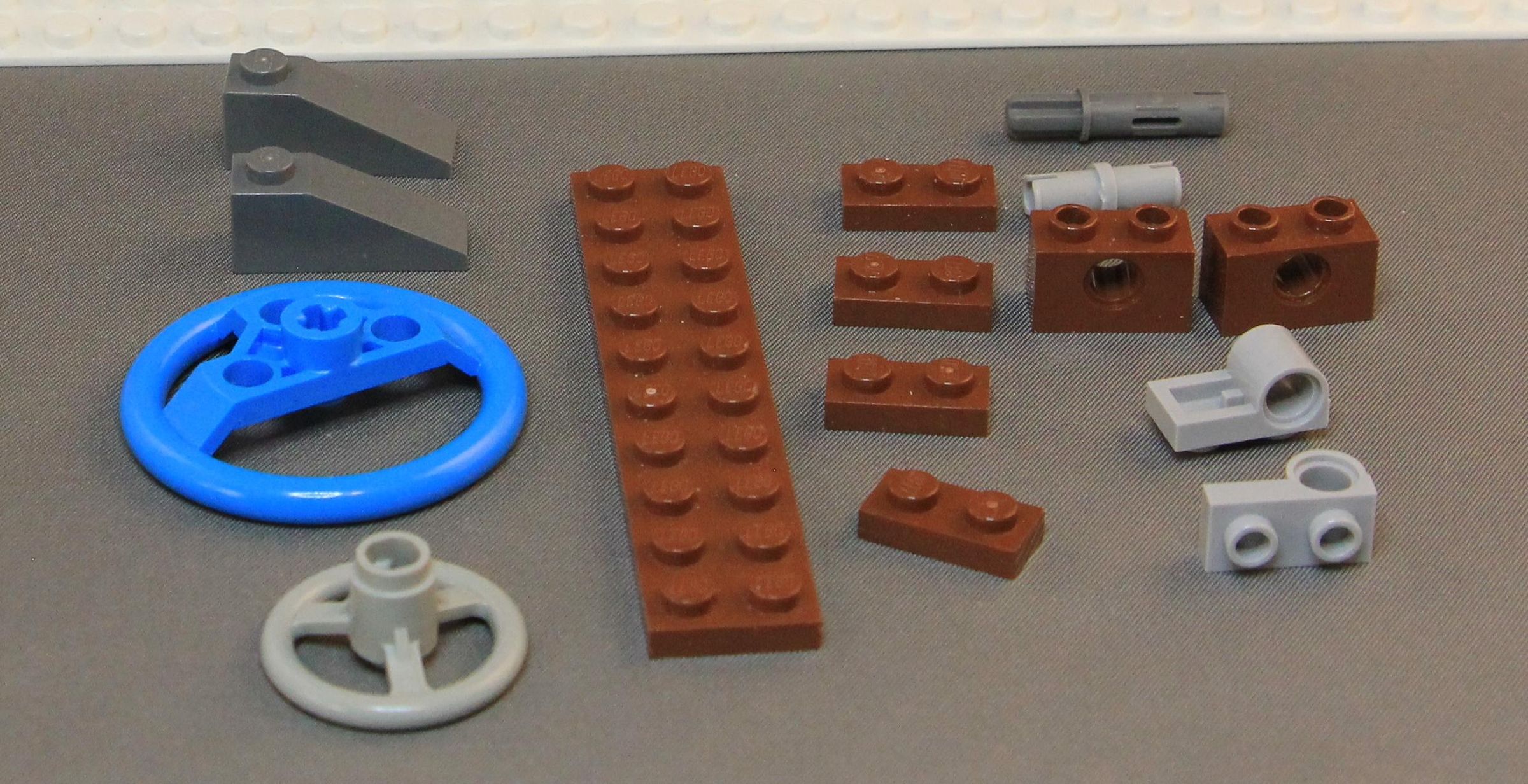 wheelparts.JPG
