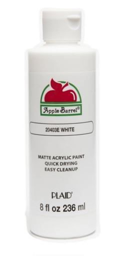 white paint.JPG