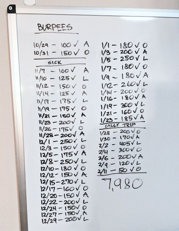 whiteboard.jpg