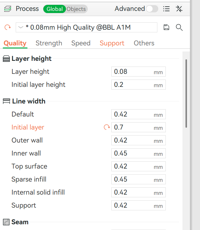 width.png