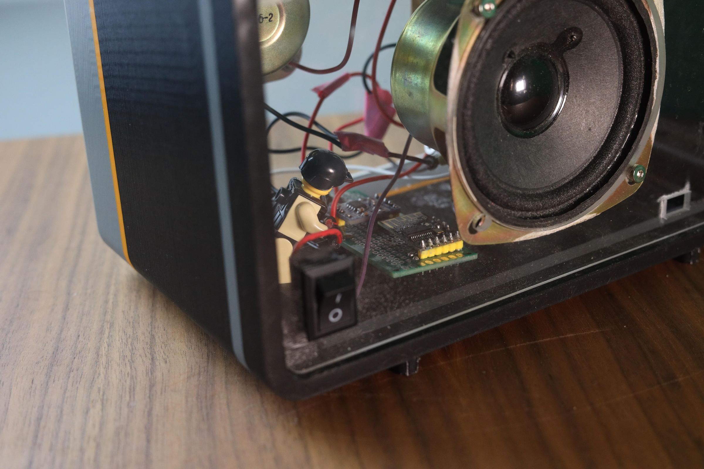 wifi speakers (12).JPG