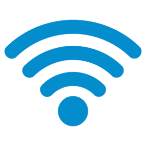 wifi-300x300.png