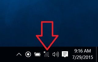 wifi.jpg