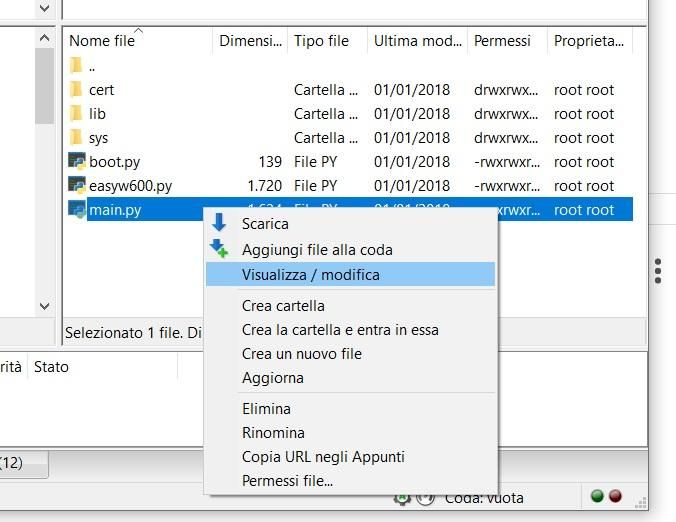 wifi3.jpg