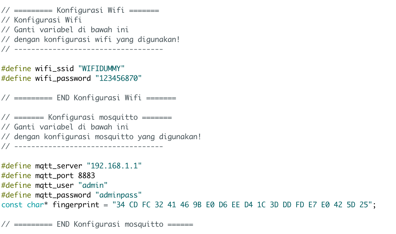 wifi_mqtt_config.png