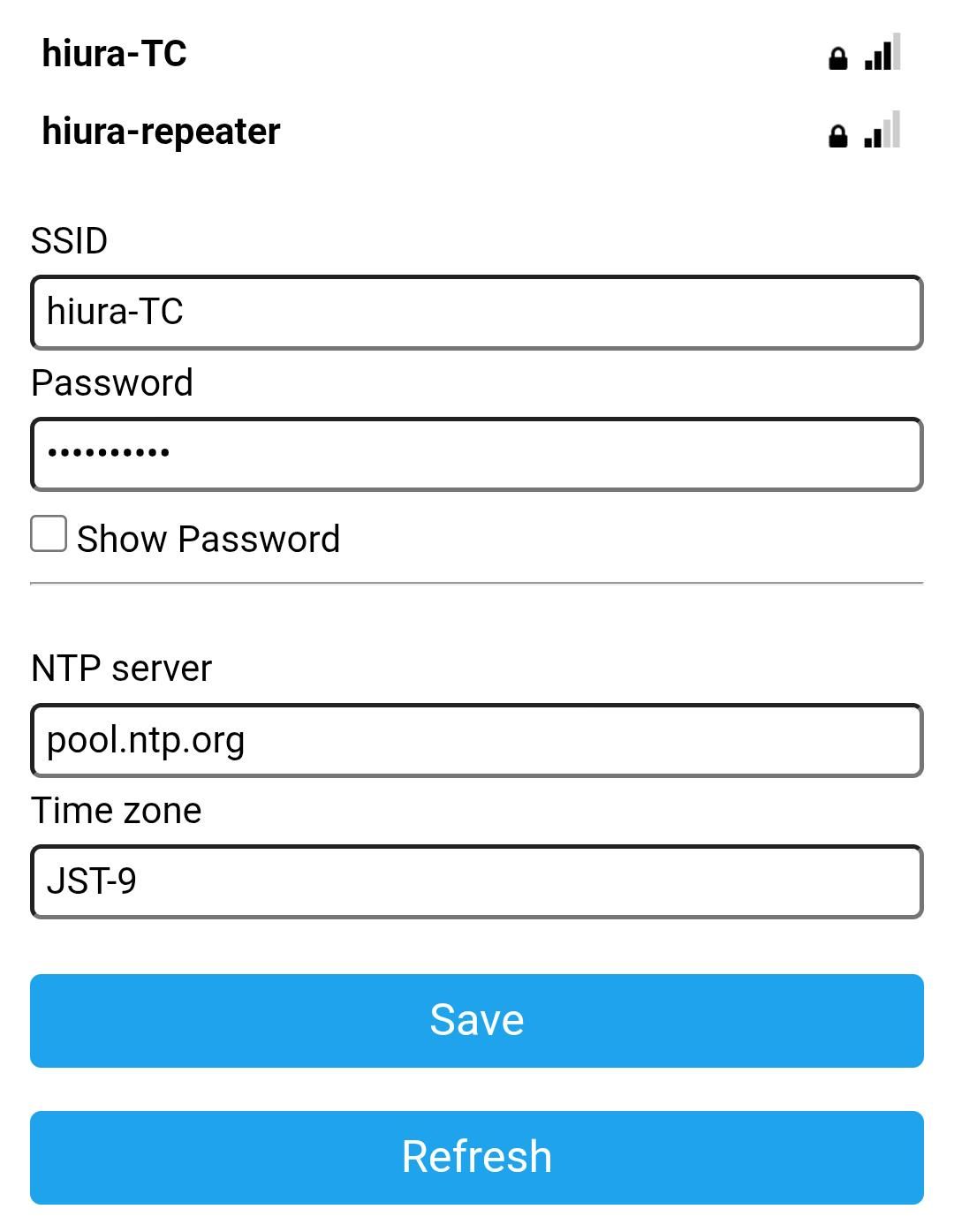 wifimanager.jpg