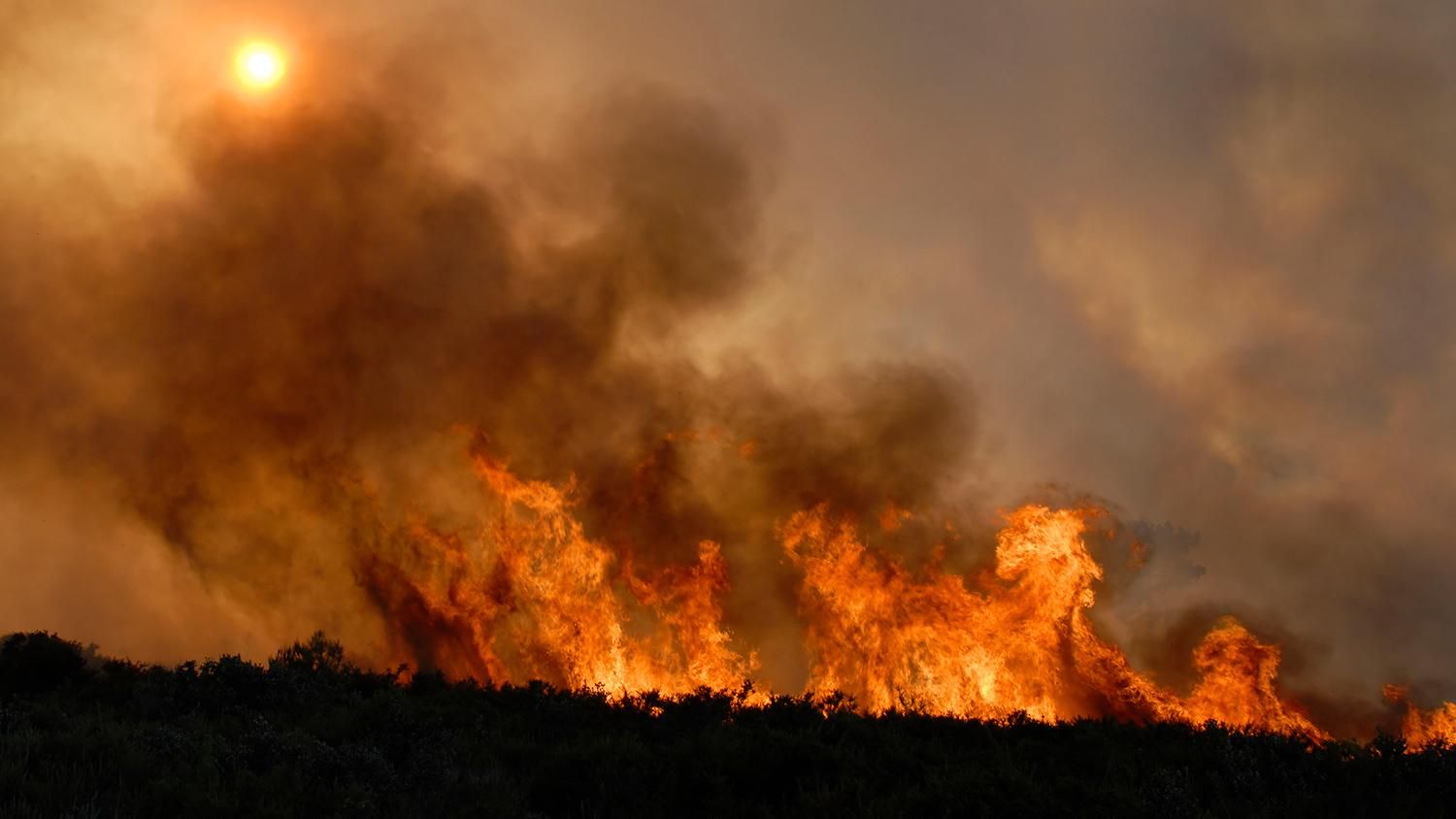 wildfires-smoke-bryant-featured.jpg