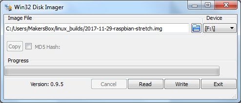 win32diskimager.JPG