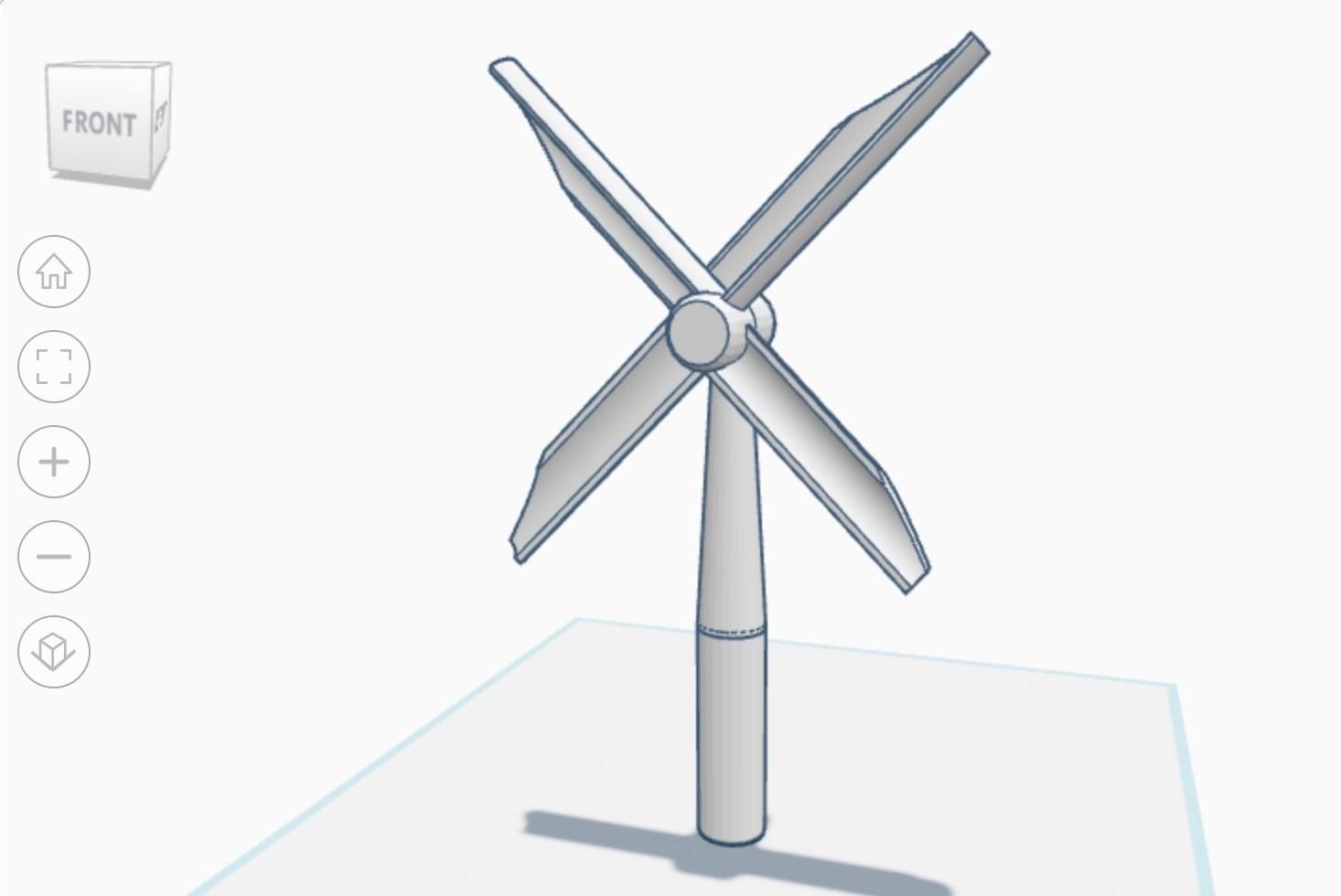 windmill.jpg