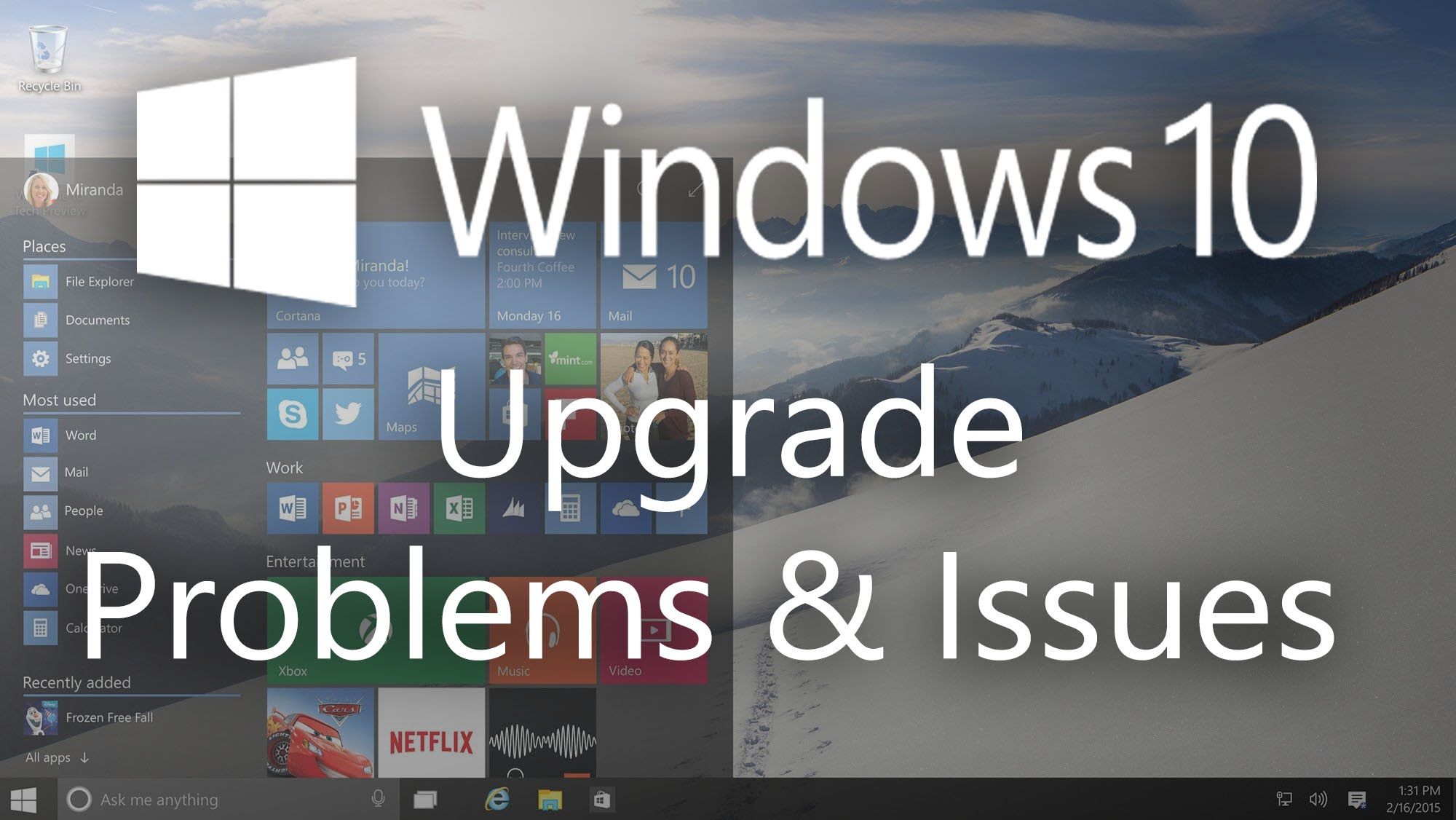 windows update problems.jpg