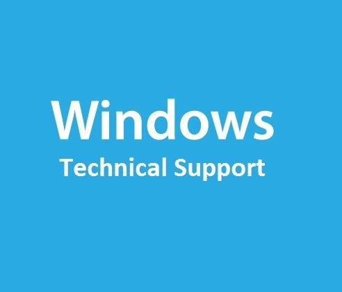 windows-logo.jpg