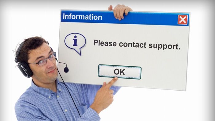 windows.jpg