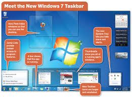 windows71.jpg