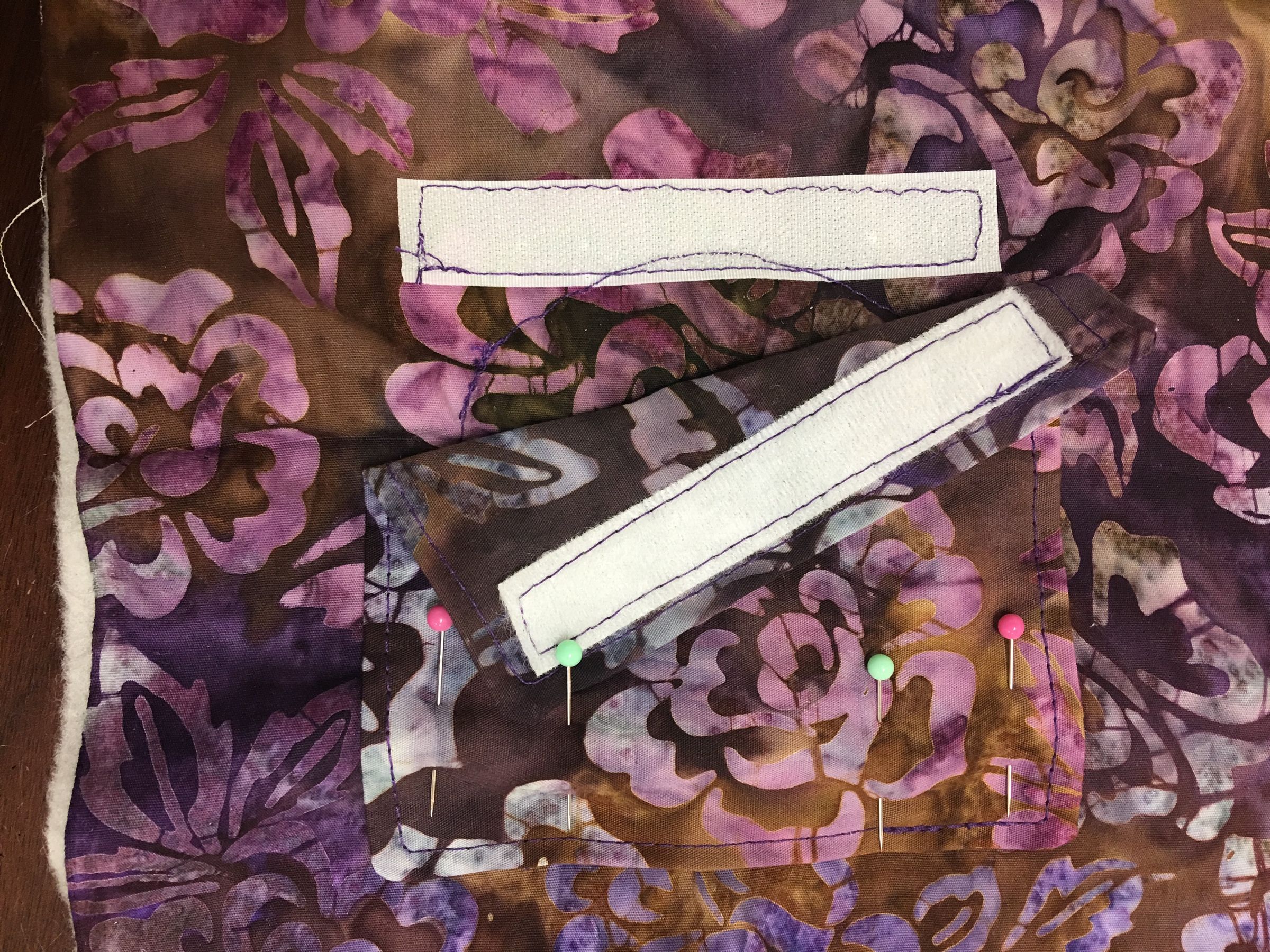wine 12.JPG