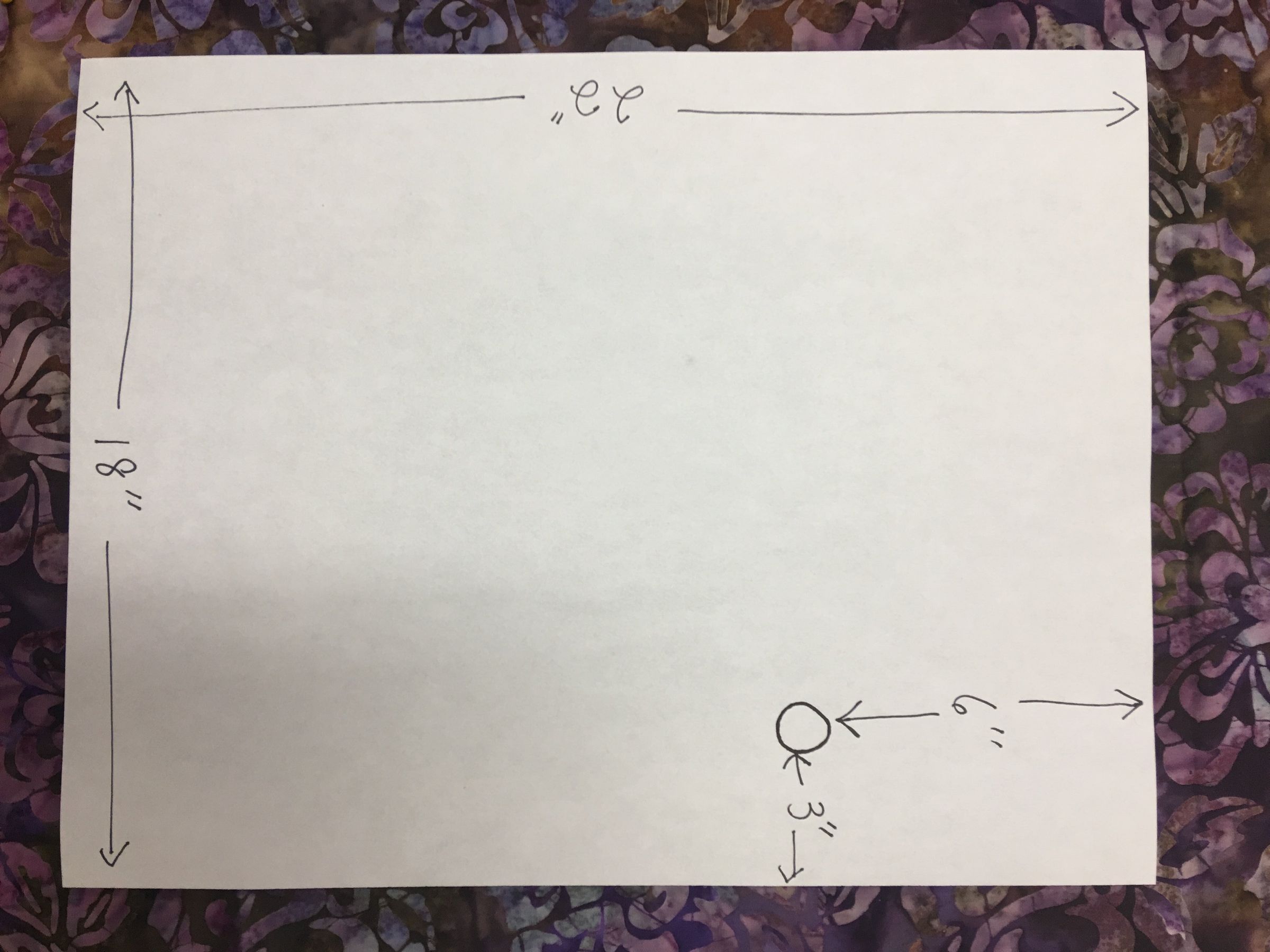 wine 36.JPG