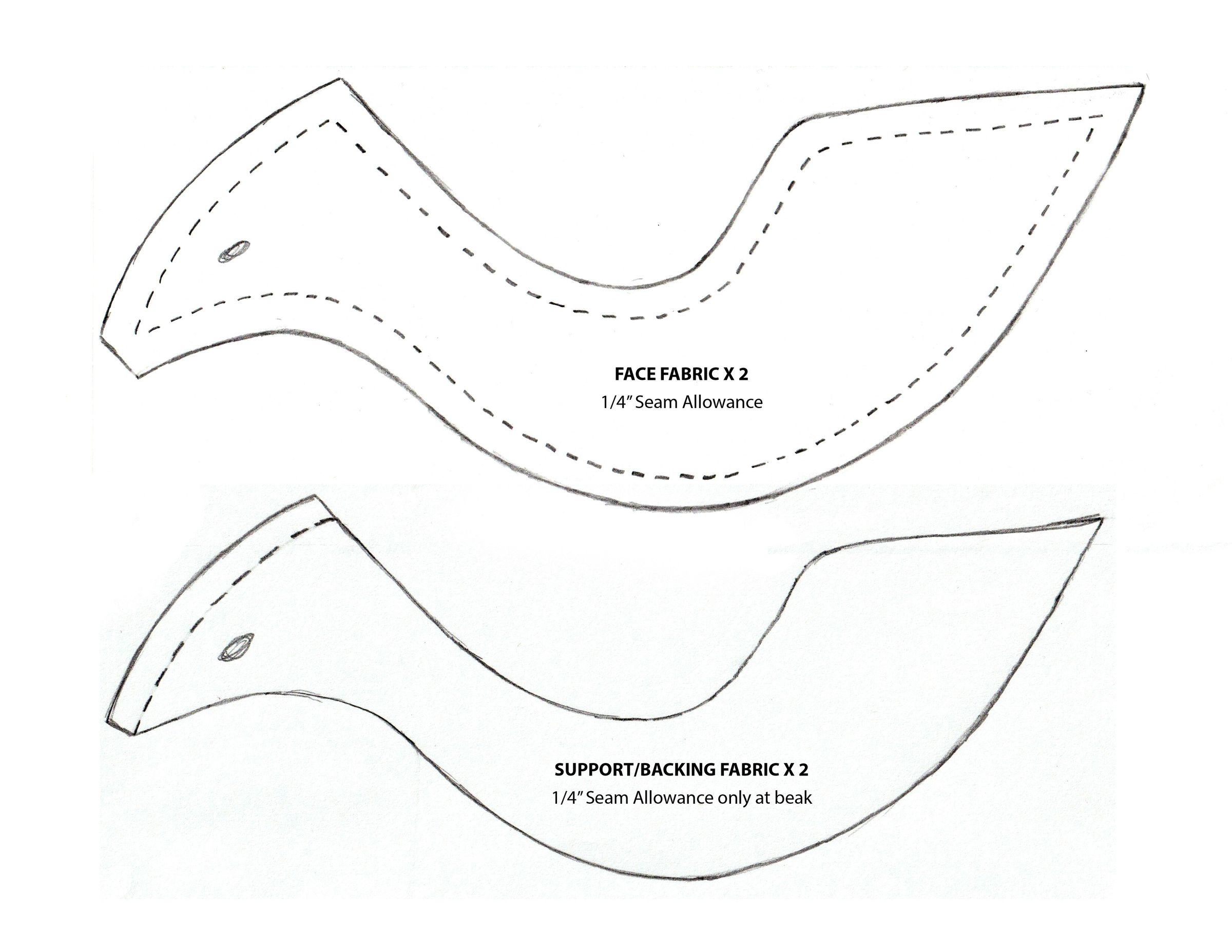wings-pattern.jpg