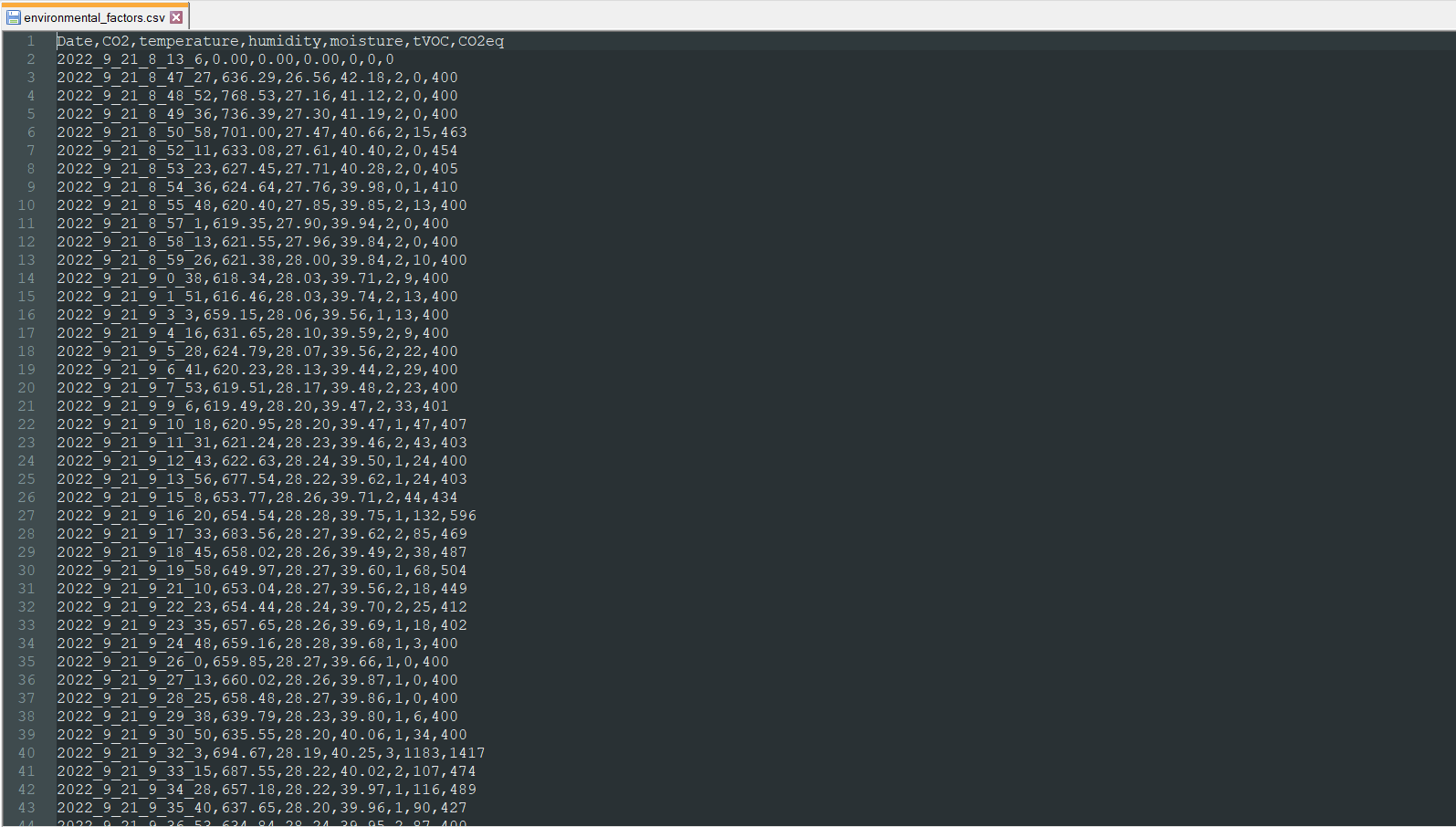 wio_save_data.png