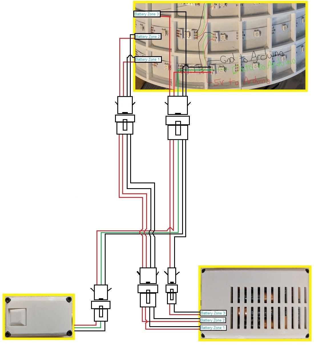 wireDiagram1.jpg