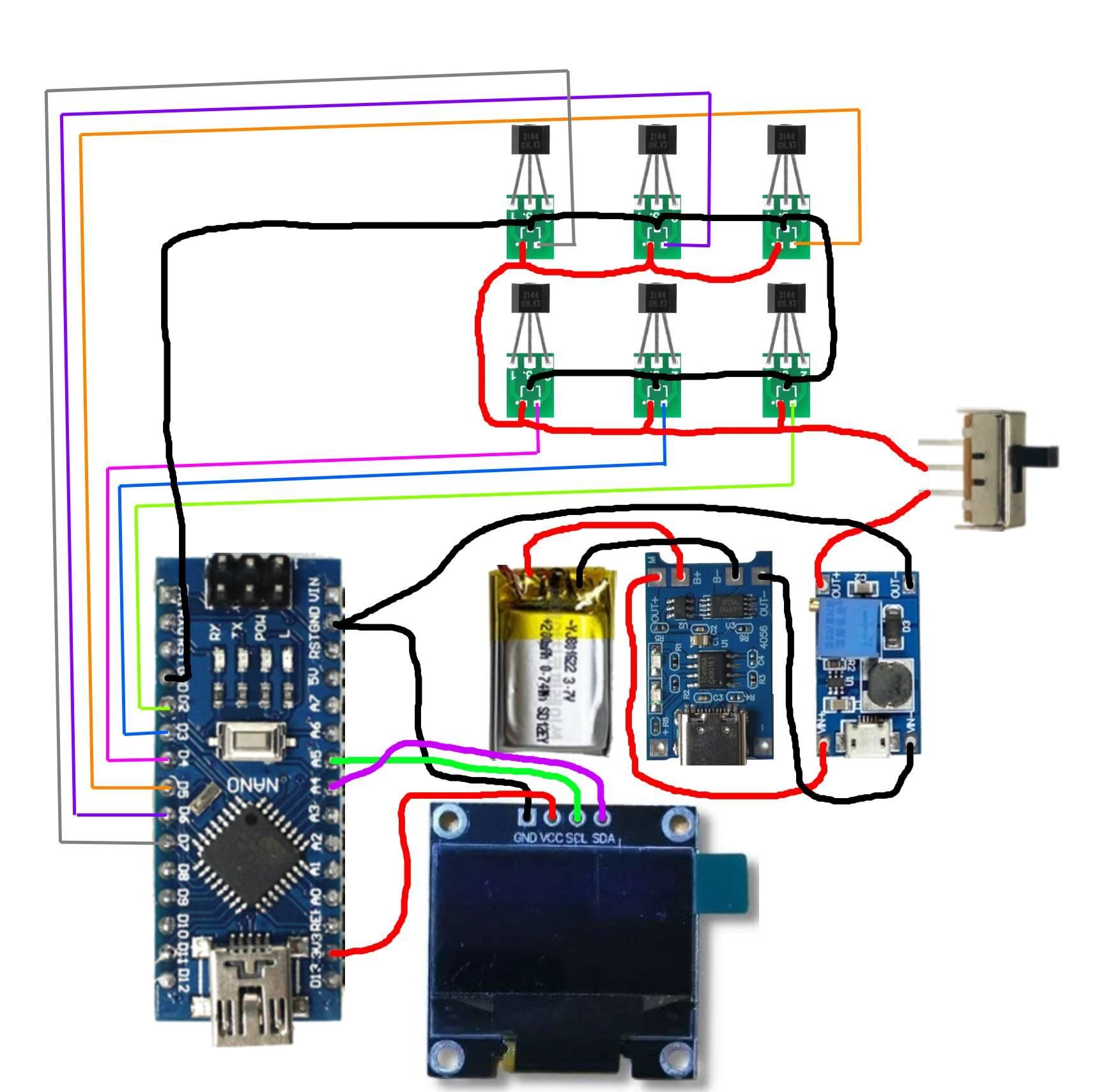 wire_oled.jpg