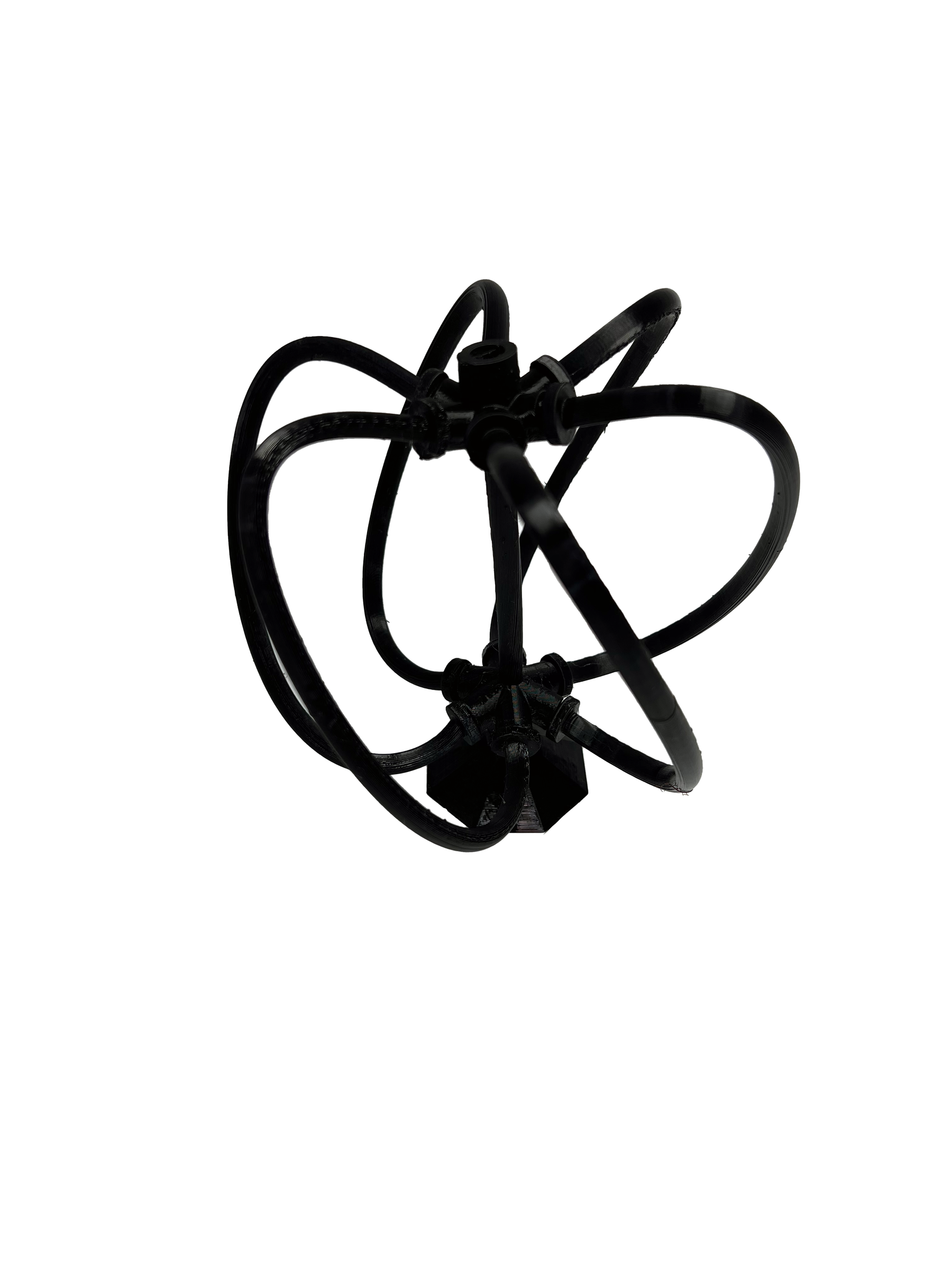wireframe.png