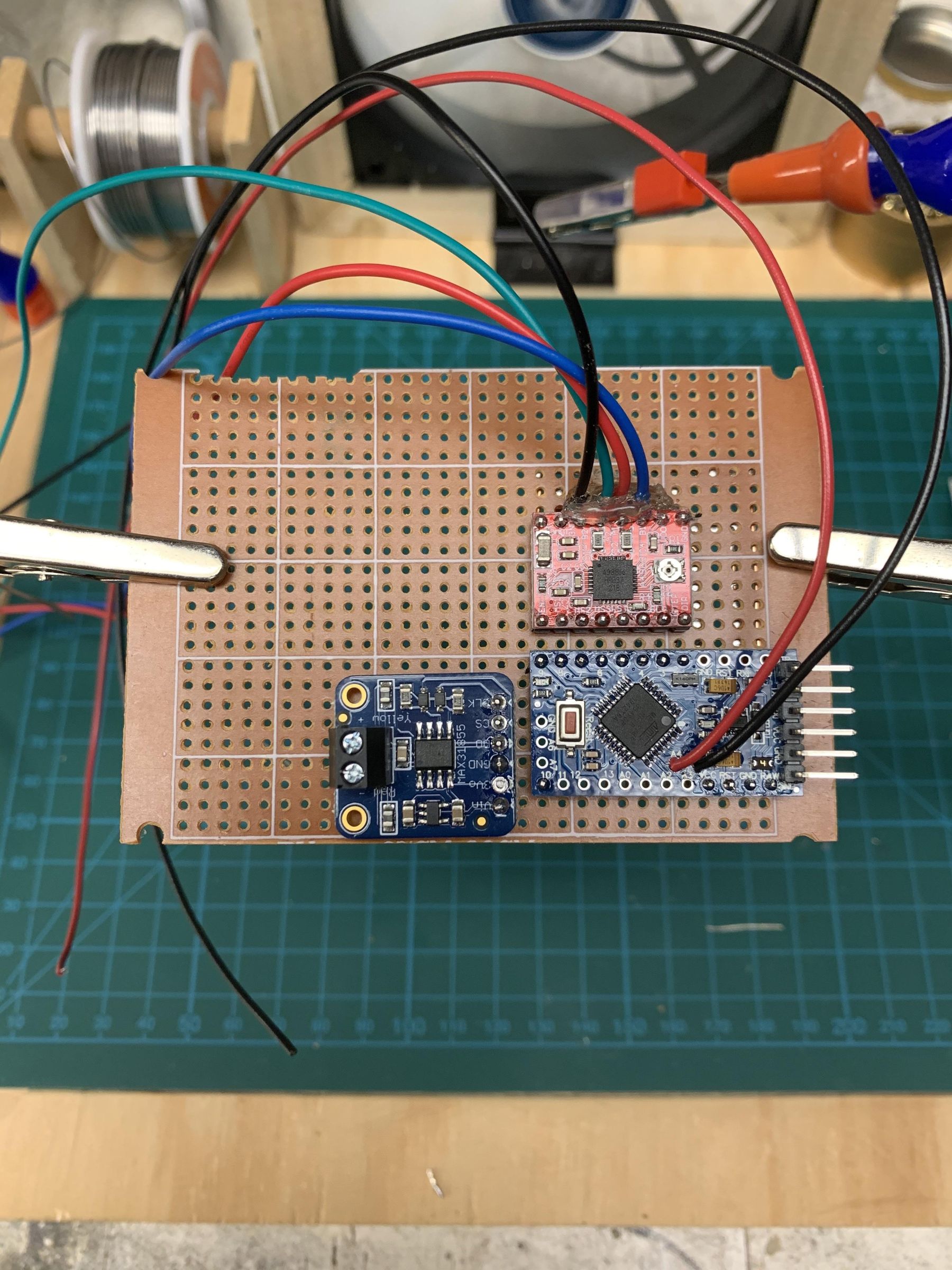 wiring 2.jpg