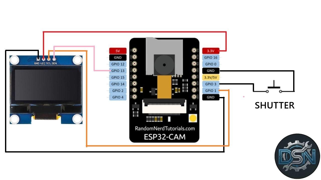 wiring Cam.jpg