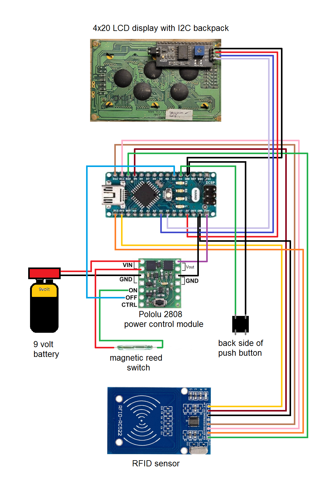 wiring diagram.png