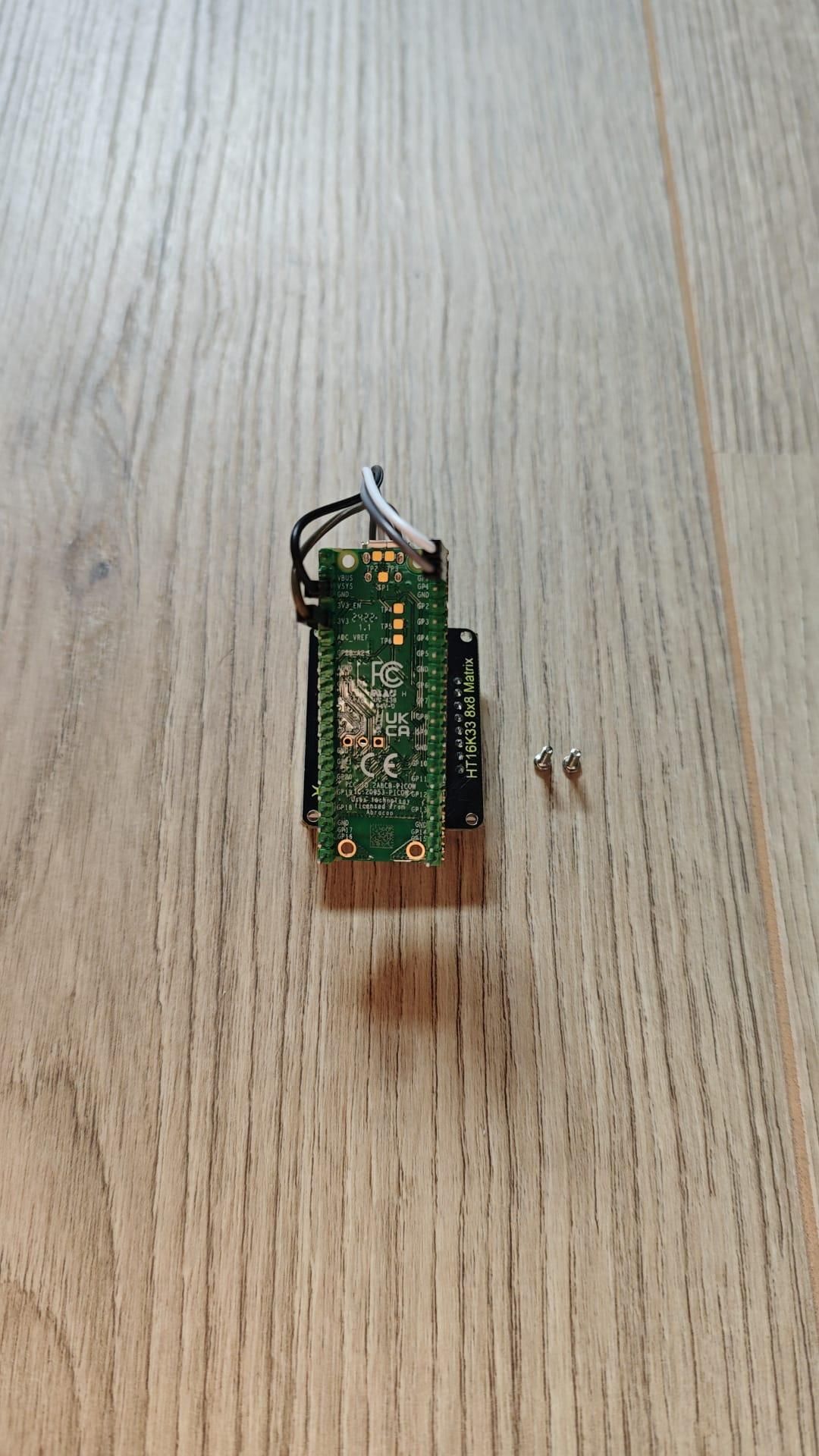 wiring.jpeg