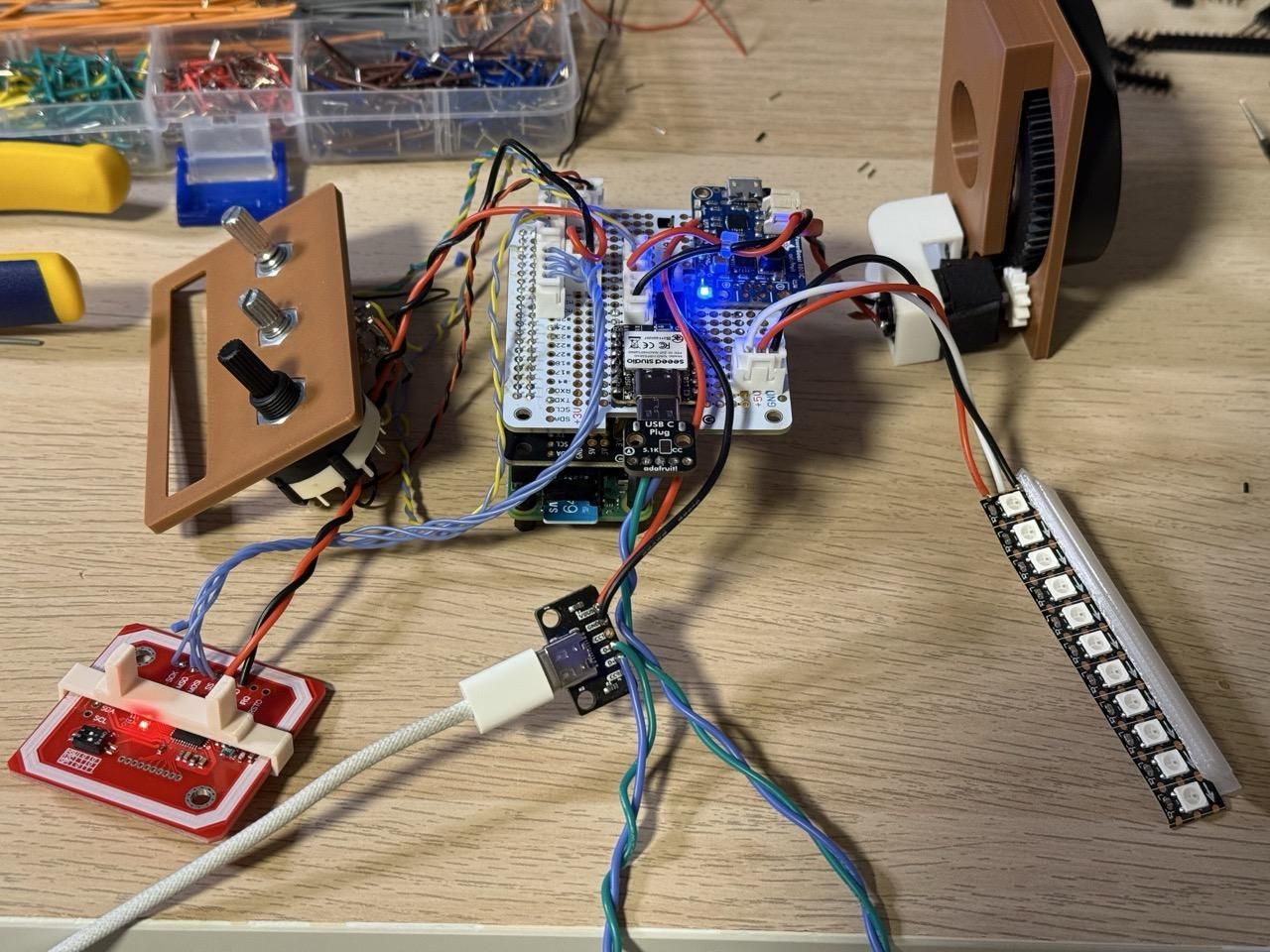 wiring.jpeg