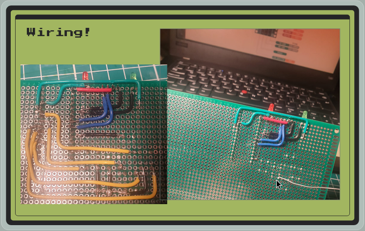 wiring.png