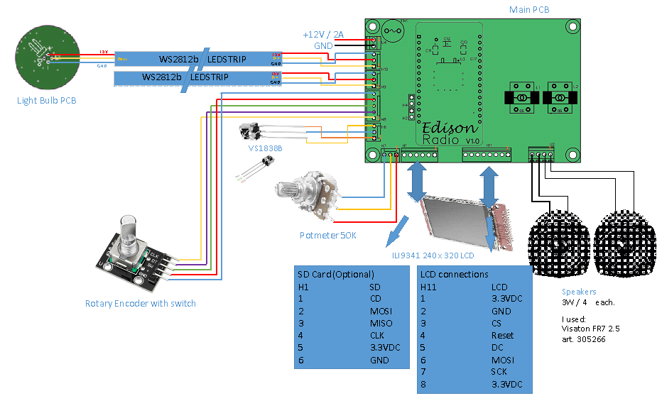 wiring.png