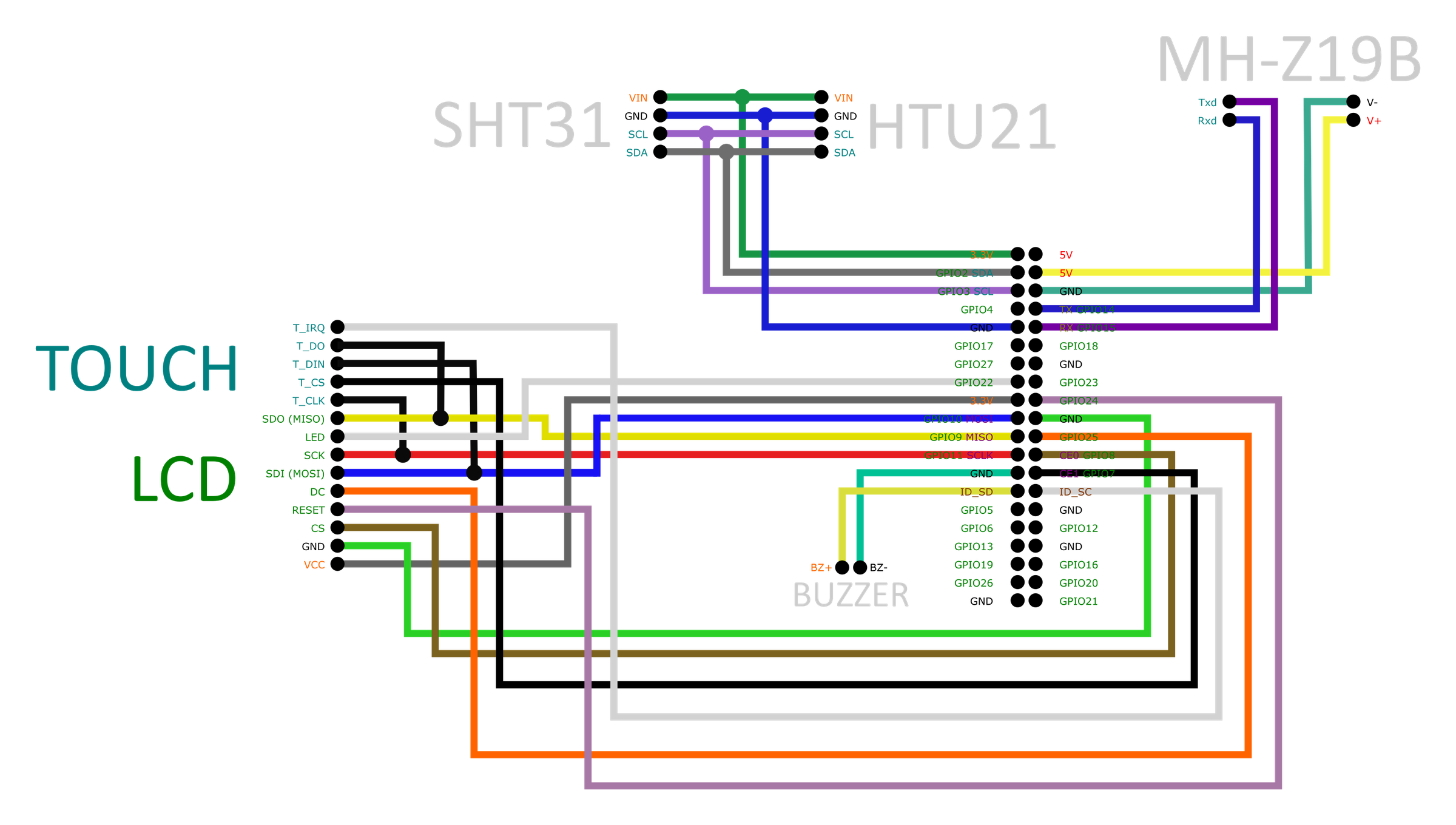 wiring.png