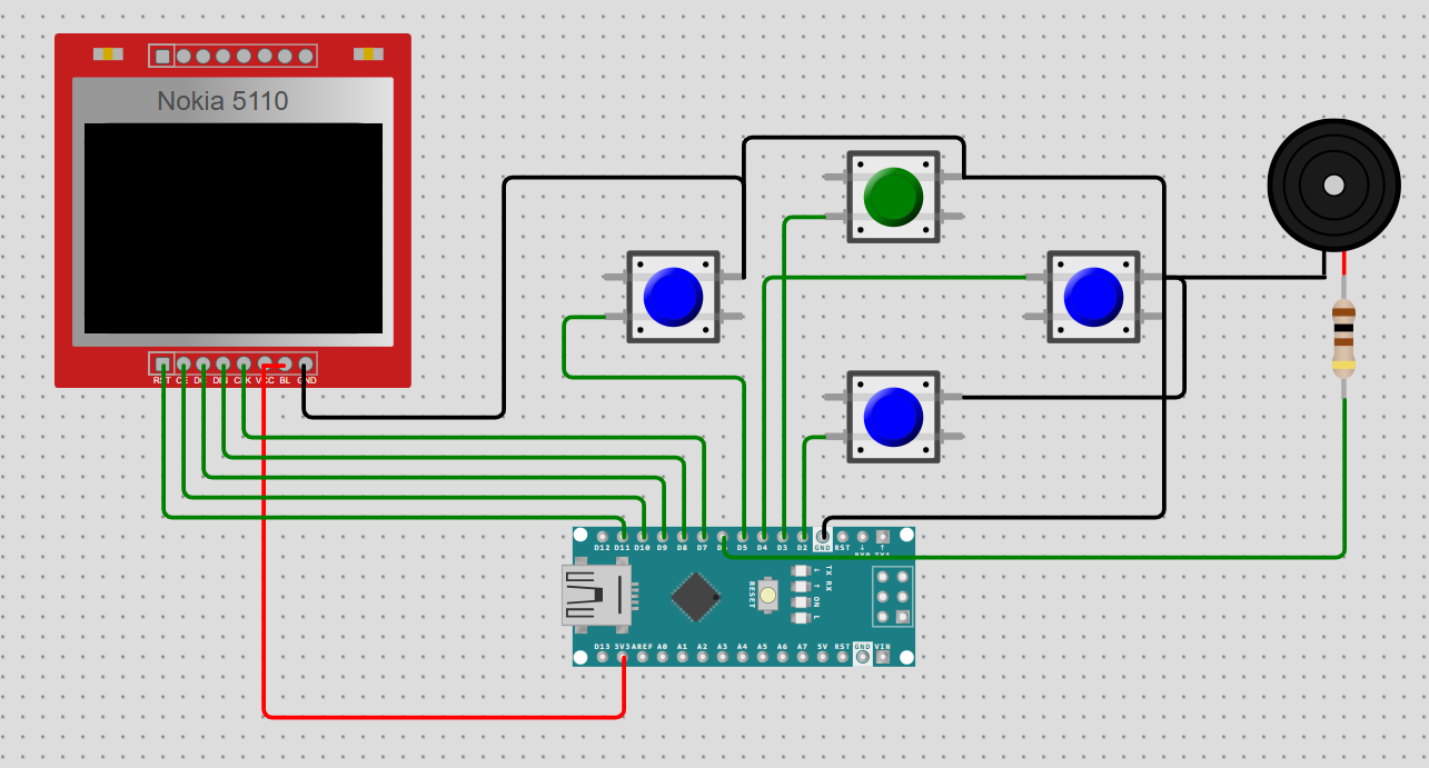 wiring.png
