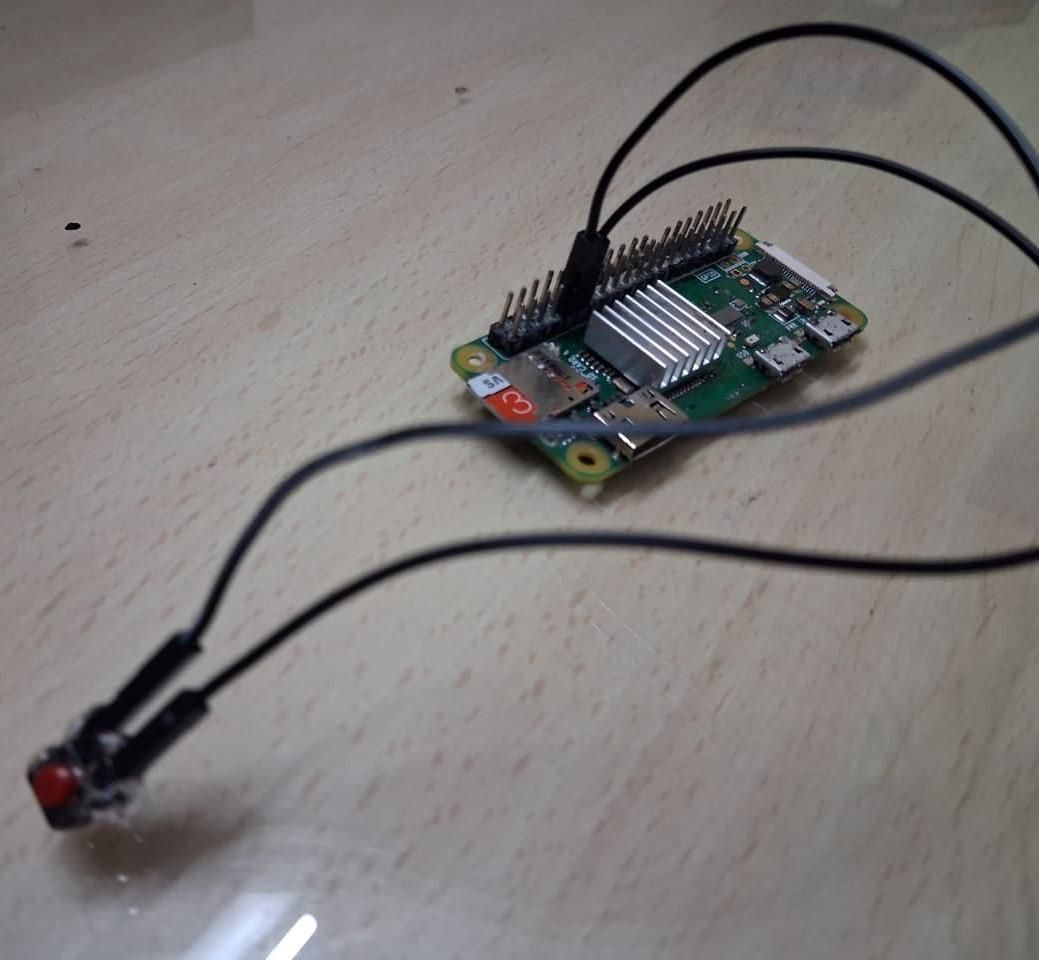 wiring1.jpg