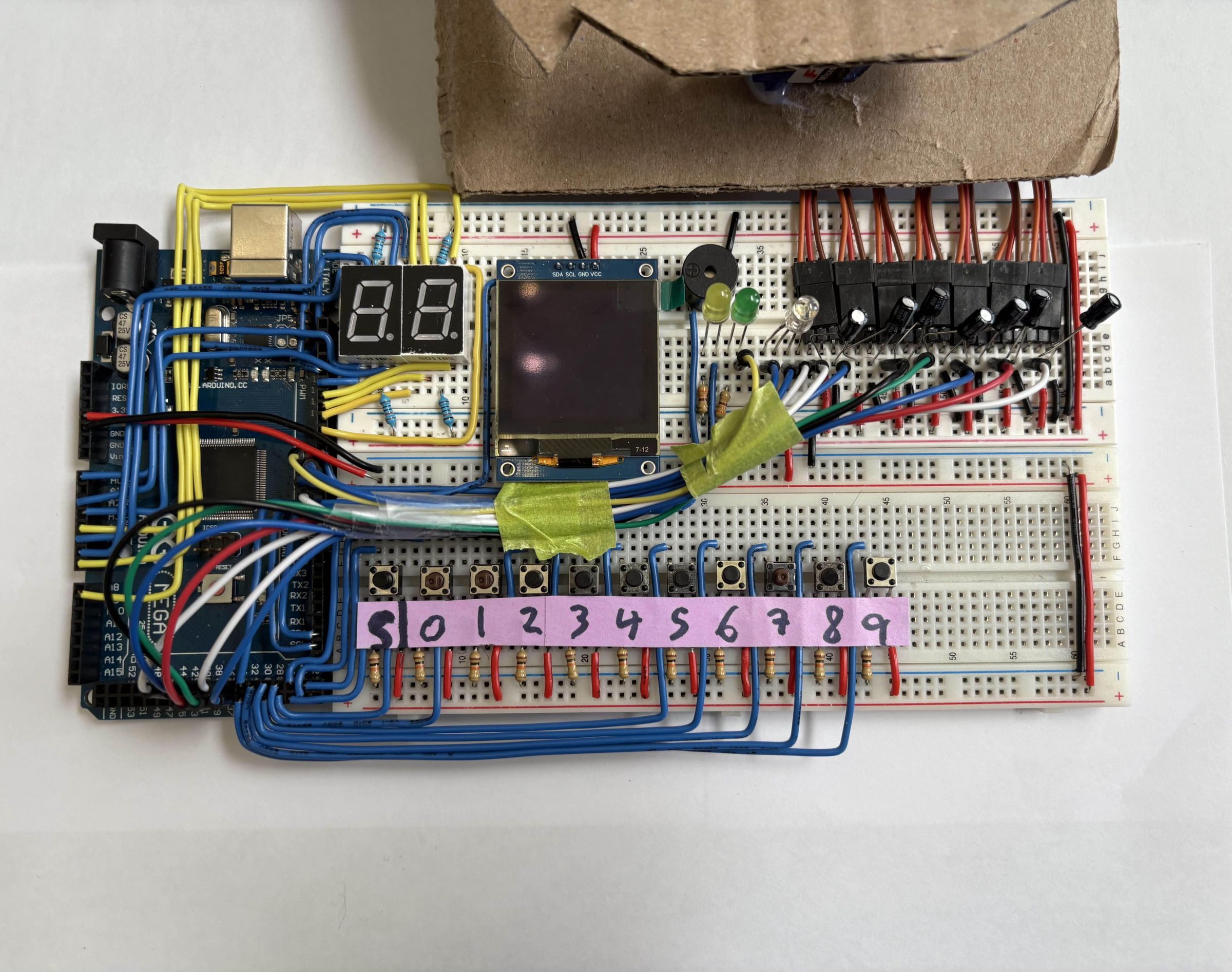 wiring1.jpg