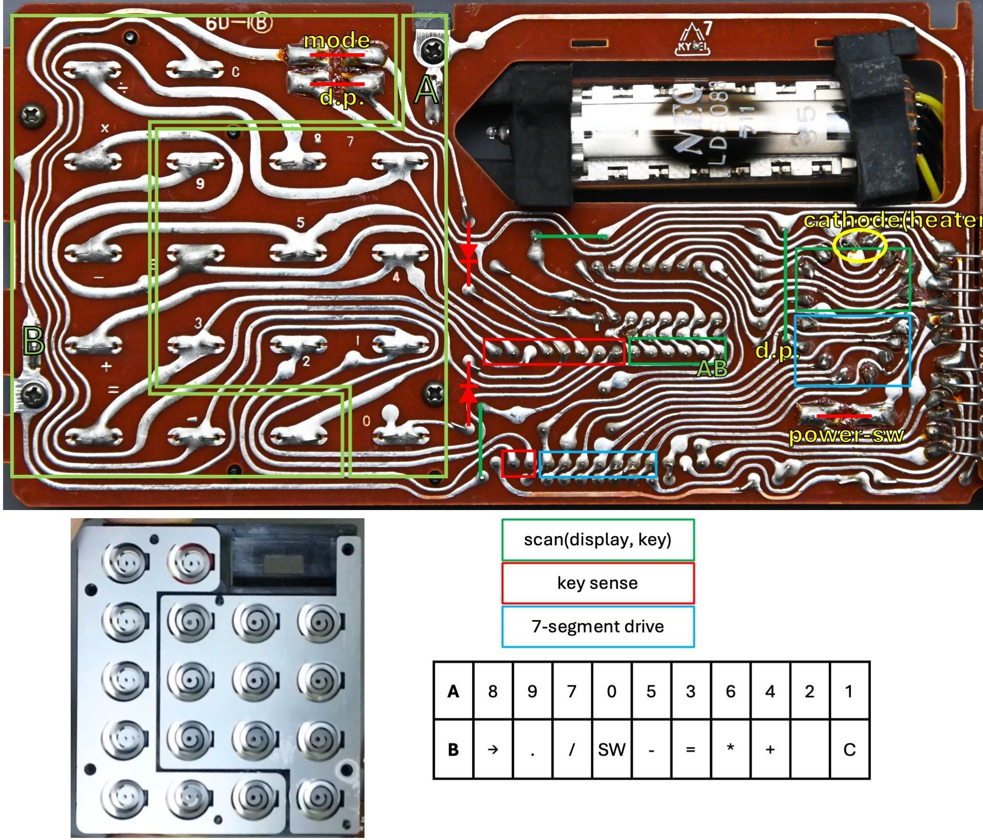 wiring1.jpg