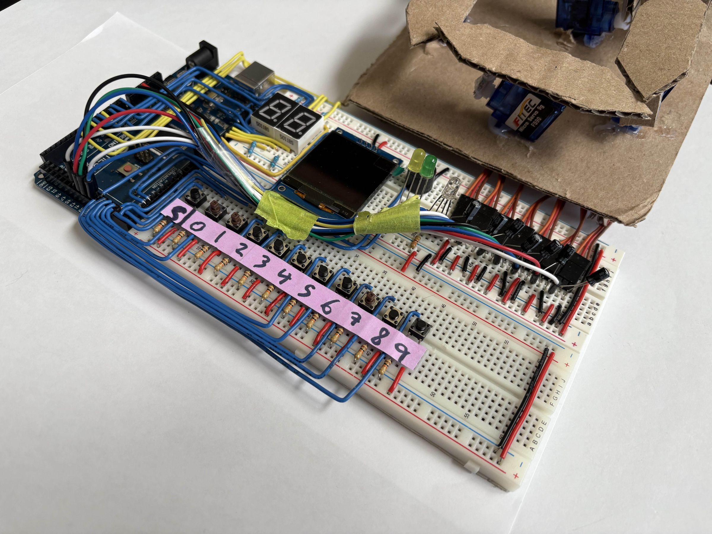 wiring2.jpg