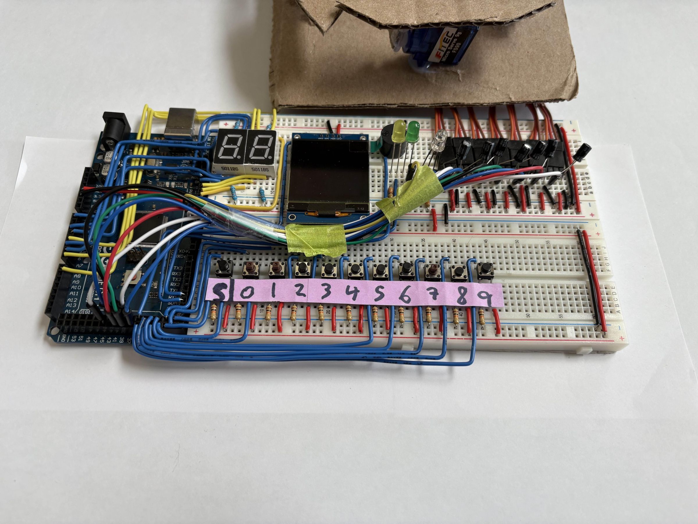 wiring3.jpg