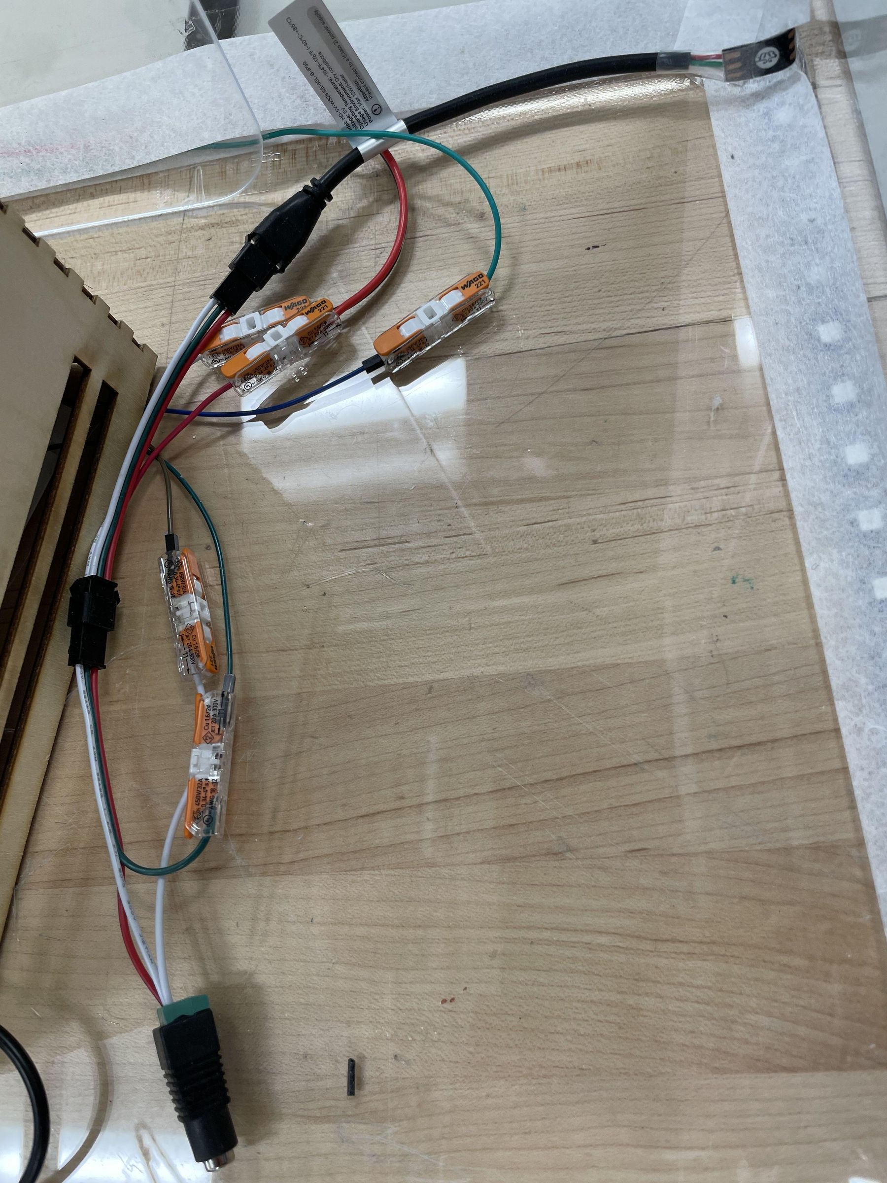 wiring5v.jpg