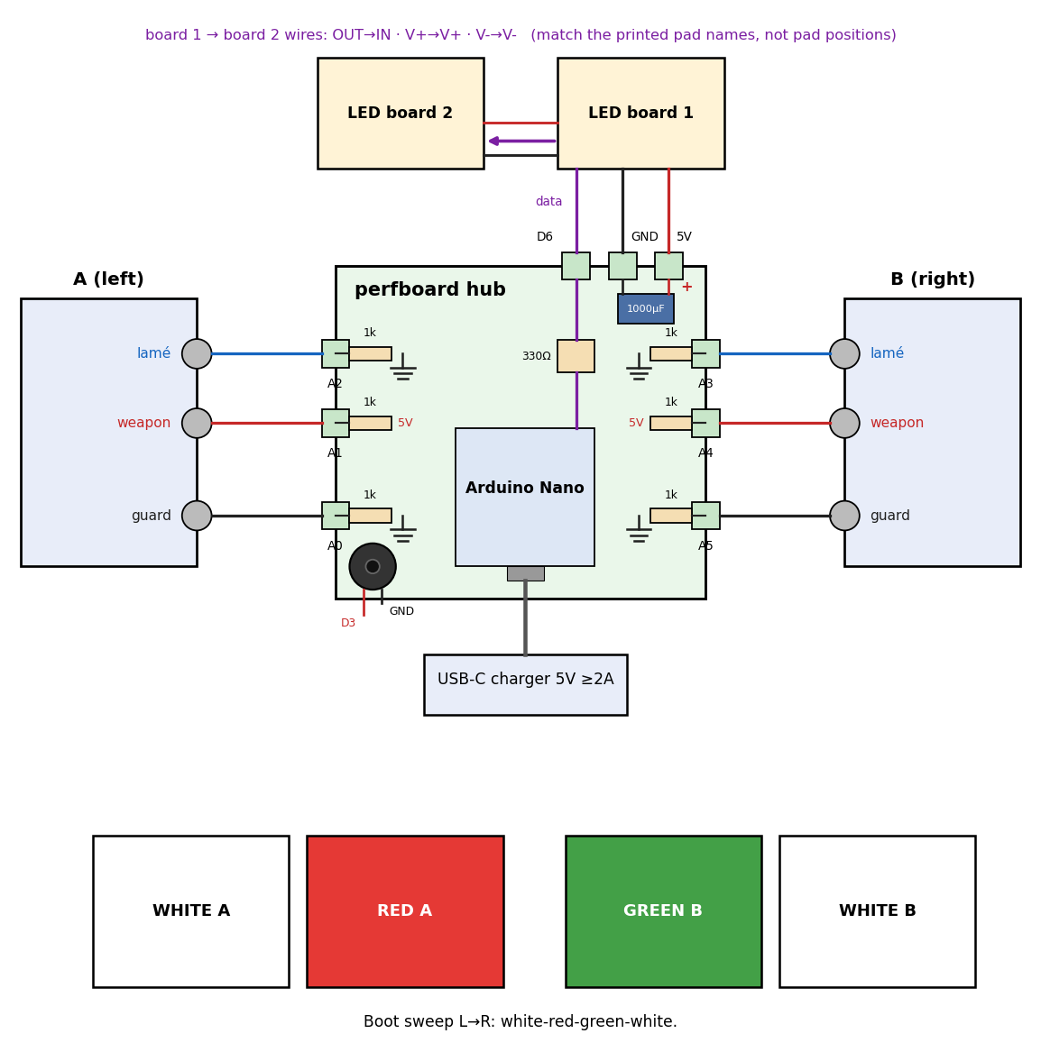 wiring_diagram.png