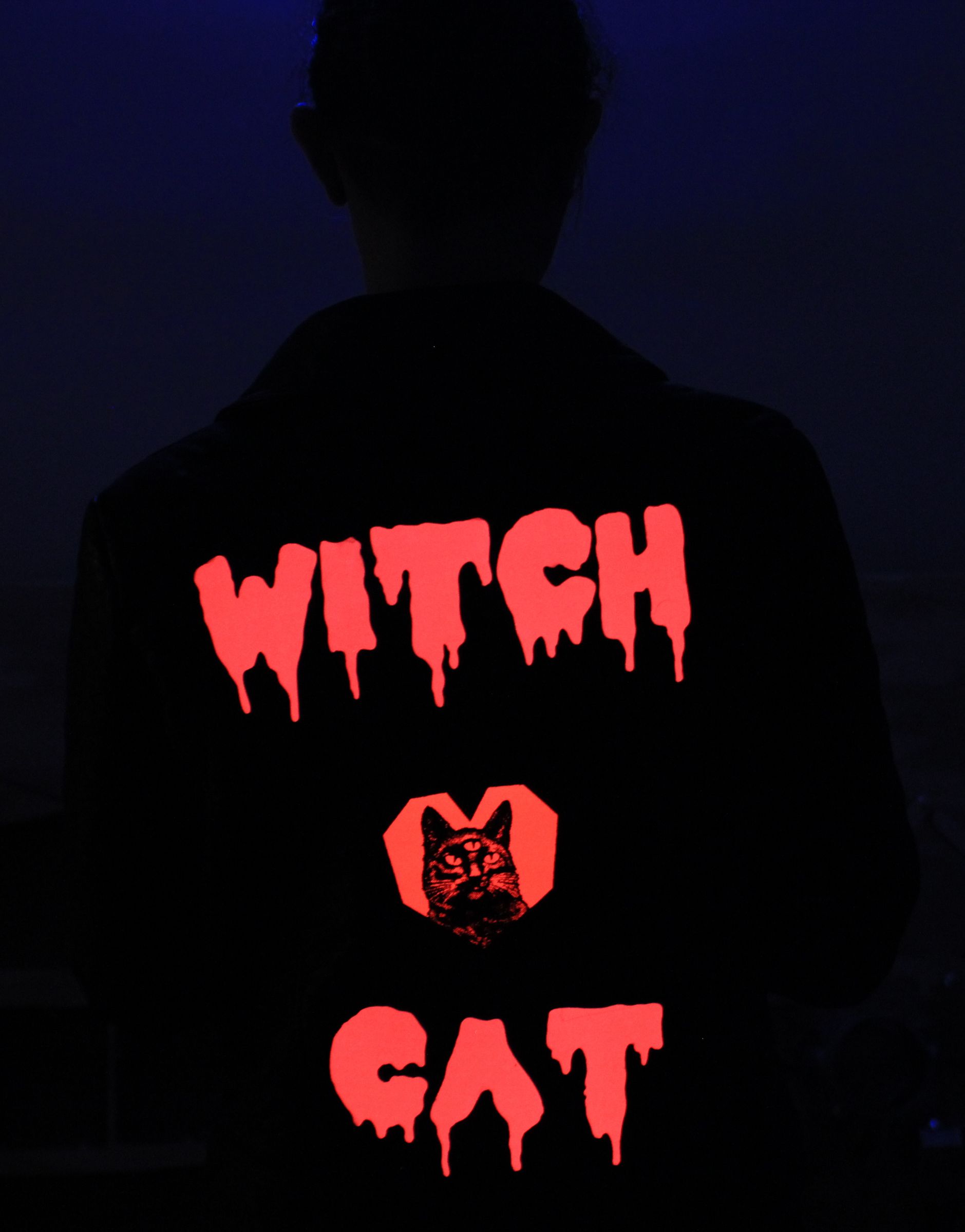witch-cat-preview.jpg