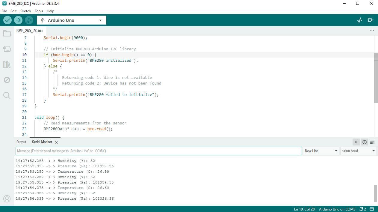 with serial monitor.jpg