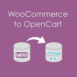 woocommerce-to-opencart-migration.jpg
