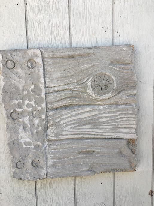 wood and iron.JPG