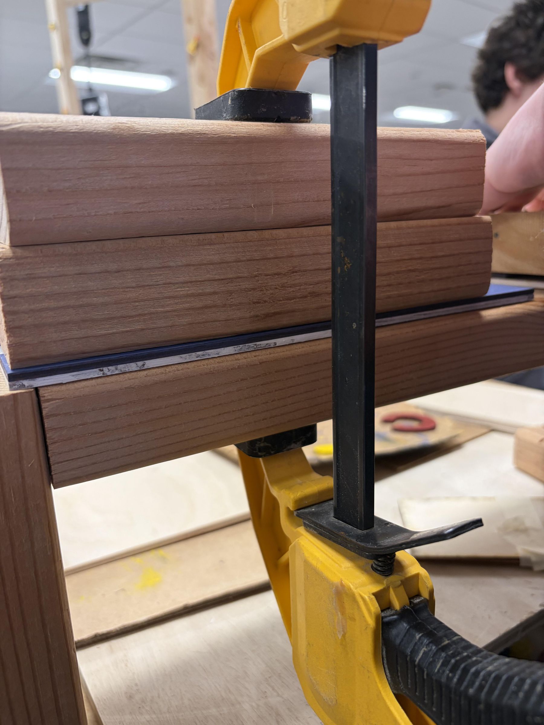 wood glue + clamp.jpeg