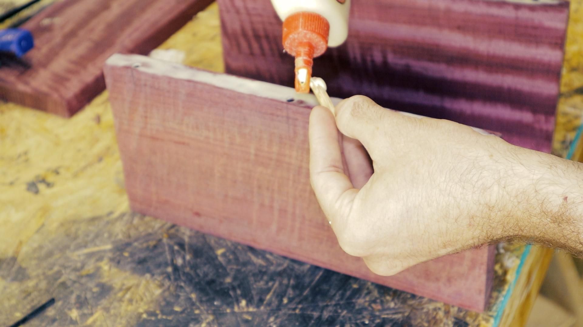 wood glue 2.jpg