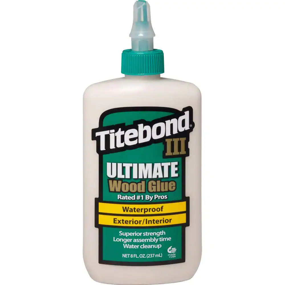wood glue.png