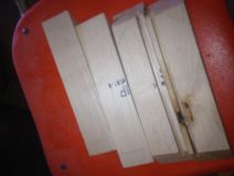 wood on red 2.jpg